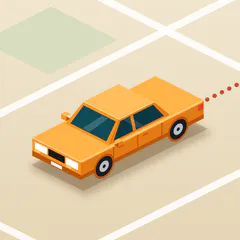 TripTrack