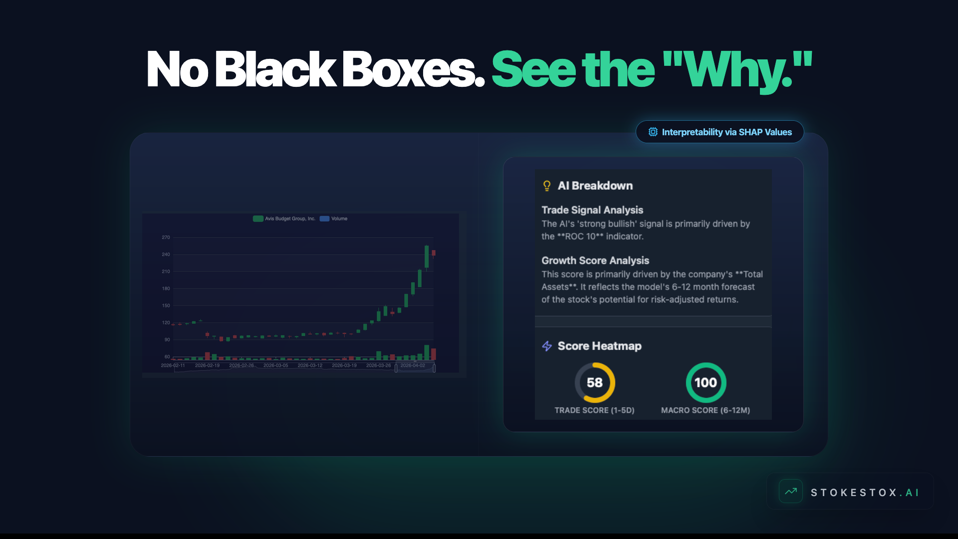 StokeStox gallery image