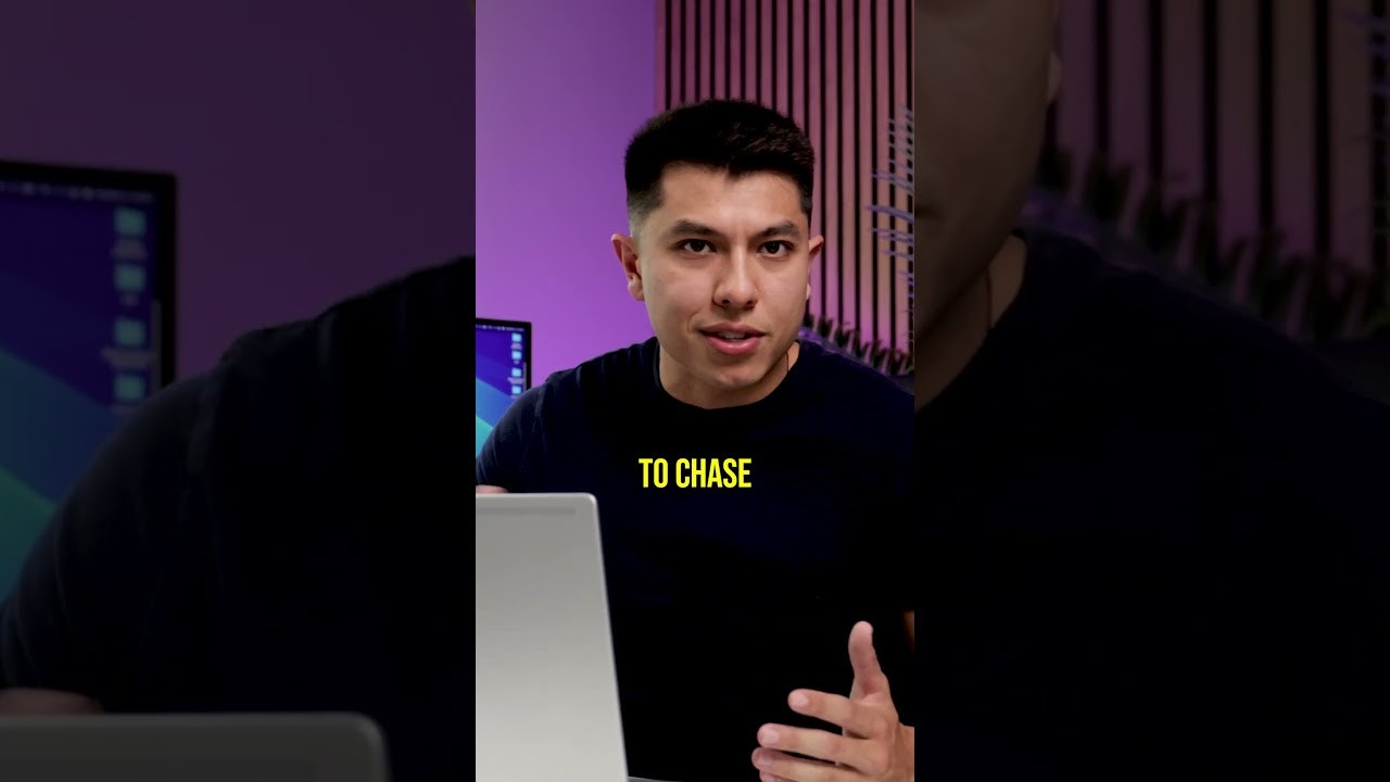 CareerTrack AI gallery image