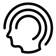 whoami for AI Agents logo