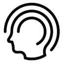 whoami for AI Agents