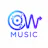 OneWay music