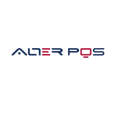 Alterpos gallery image