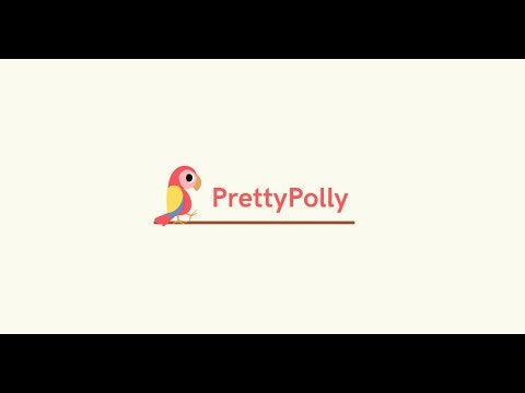 PrettyPolly gallery image