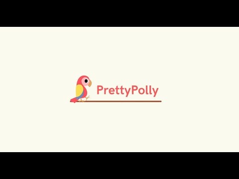 startuptile PrettyPolly-Learn a language quickly by practicing speaking with AI