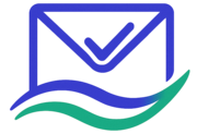 Floinvite logo