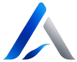 Anubion · Cloud Operations & Compliance