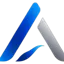 Anubion · Cloud Operations & Compliance
