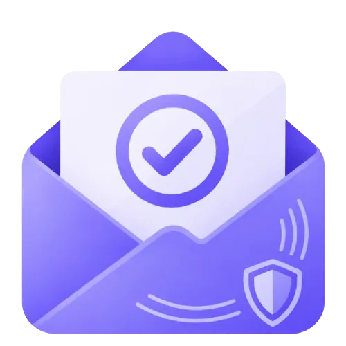 TrueMail