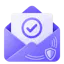 TrueMail