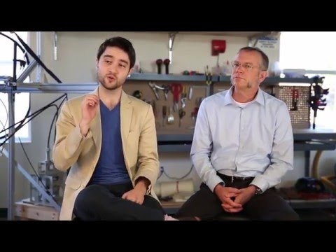 Axon Suit gallery image