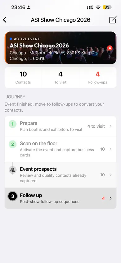 PikScan gallery image