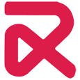 RentALL - Airbnb clone
