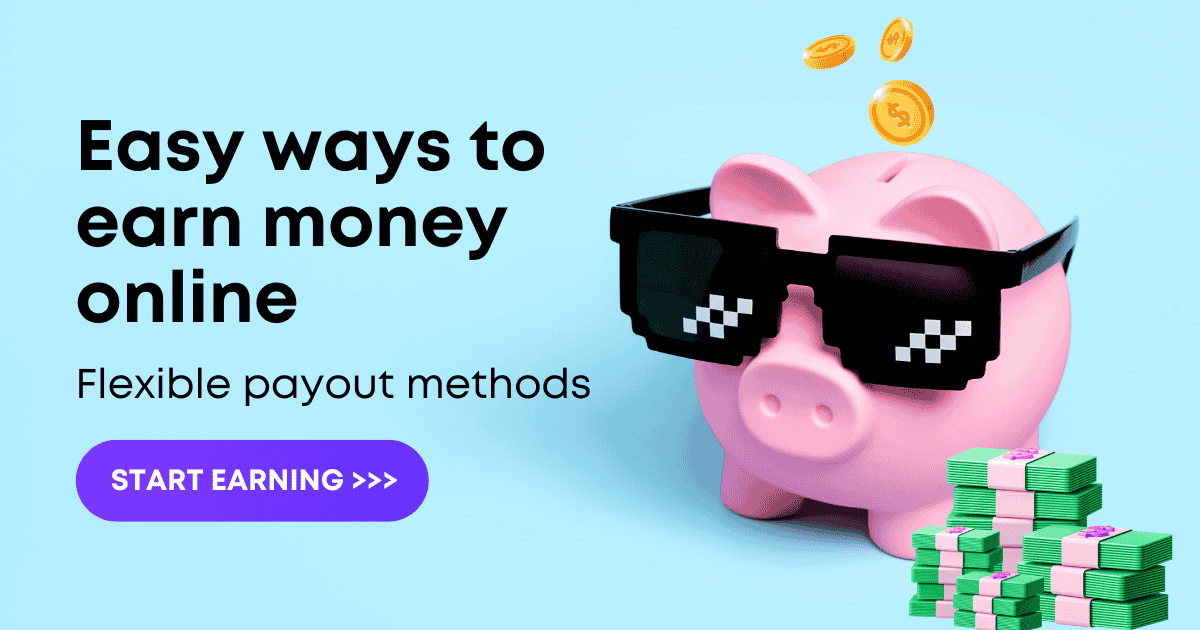 Earnne media 1