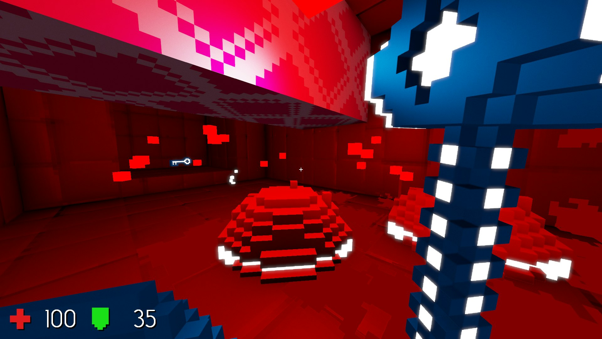 Gorescript gallery image