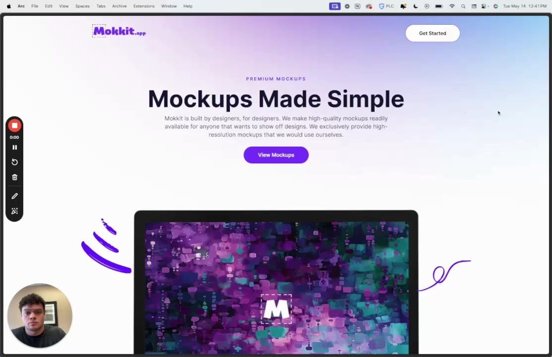 Mokkit gallery image