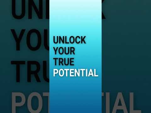 Shifta gallery image