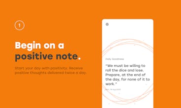 Fitmap App gallery image