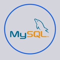 Interview Sortout gallery image