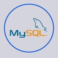 Interview Sortout gallery image