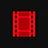 IndieFilm