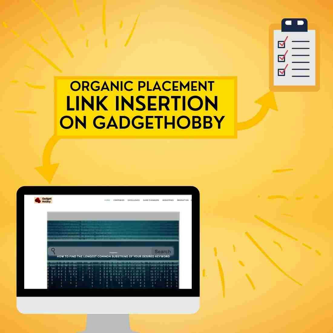 GAWDO.com gallery image