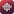 Tune Text for IOS