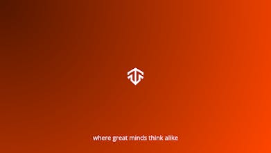 Tavrn Alpha Launch gallery image