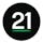 21st Fund