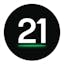 21st Fund