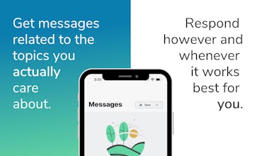 Gated: Your Digital Boundary gallery image