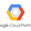 Google Cloud Platform