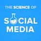Science of Social Media #16: Hiten Shah