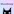 Moodmap