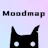 Moodmap