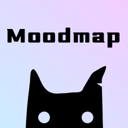 Moodmap