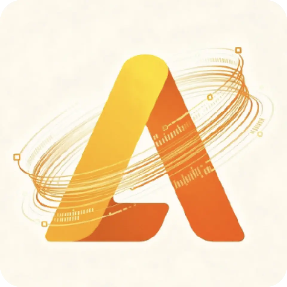 Banana AI logo