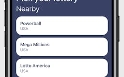 Lottery Balls media 2