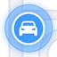 Find My Car - Vehicle Tracker