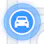 Find My Car - Vehicle Tracker