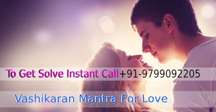 Vashikaran mantra for love in delhi gallery image