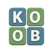 Koboko