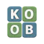 Koboko