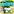 Bumbaroo's Puzzle Game 2018: Clear Synthesis