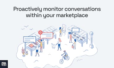 Marketbase gallery image