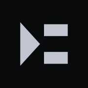 Retrace logo