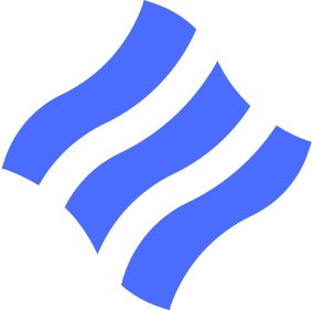 Minthive Pass