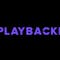 PlayBackk