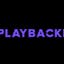 PlayBackk