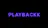 PlayBackk